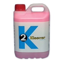 k2石材保養劑,k2水晶加硬劑
