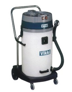  威奇吸塵吸水機VK702,專業吸塵吸水機,地毯保養 