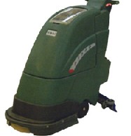  半自動洗地機,AT500全自動洗地吸干機 