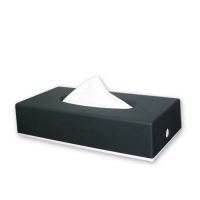 面紙巾盒,面巾紙盒