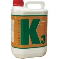 西班牙進口K3,西班牙進口K3石材護理劑