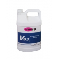 V3特效全能清潔劑,威霸V3特效全能清潔劑