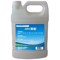 漿粉J89,上漿粉