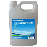 DD低溫乳化劑J99,乳化劑的作用